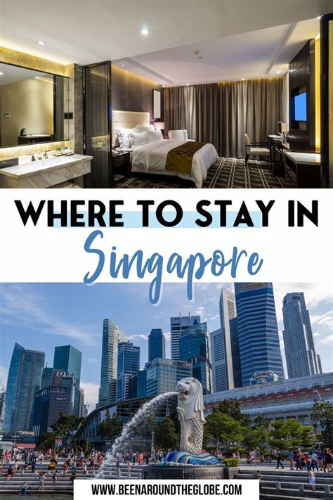 motels singapore|The best Singapore hotels – Where to stay in Singapore.